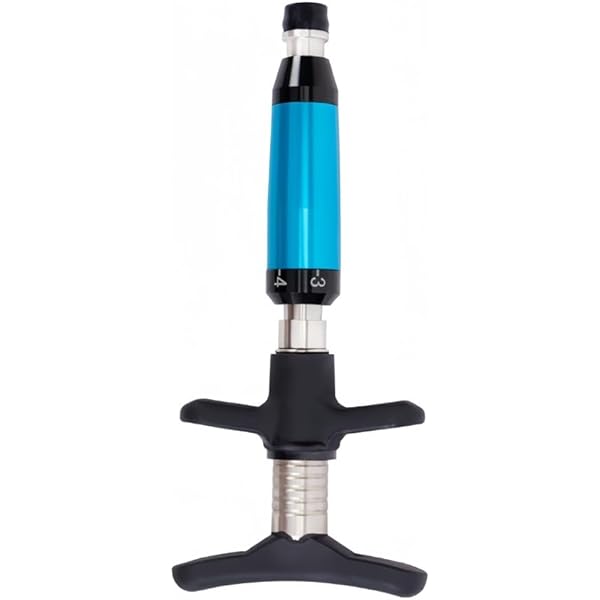 【美品】カイロプラクティック アクティベータ 高性能矯正器具16万購入 Amazon.co.jp: カイロプラクティック アクティベータ IV : ドラッグストア